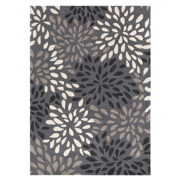 Surya Cosmopolitan - 8' X 11' Area Rug COS9263-811